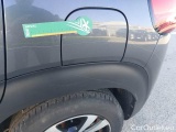 Citroen  C3 CITROEN  AIRCROSS / 2017 / 5P / SUV PURETECH 110 SeS SHINE #86