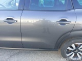  Citroen  C3 CITROEN  AIRCROSS / 2017 / 5P / SUV PURETECH 110 SeS SHINE #88