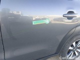  Citroen  C3 CITROEN  AIRCROSS / 2017 / 5P / SUV PURETECH 110 SeS SHINE #89