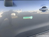  Citroen  C3 CITROEN  AIRCROSS / 2017 / 5P / SUV PURETECH 110 SeS SHINE #91