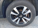  Citroen  C3 CITROEN  AIRCROSS / 2017 / 5P / SUV PURETECH 110 SeS SHINE #101