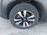  Citroen  C3 CITROEN  AIRCROSS / 2017 / 5P / SUV PURETECH 110 SeS SHINE #105