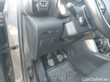  Citroen  C3 CITROEN  AIRCROSS / 2017 / 5P / SUV PURETECH 110 SeS SHINE #107