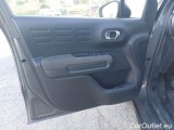  Citroen  C3 CITROEN  AIRCROSS / 2017 / 5P / SUV PURETECH 110 SeS SHINE #111