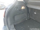  Citroen  C3 CITROEN  AIRCROSS / 2017 / 5P / SUV PURETECH 110 SeS SHINE #119