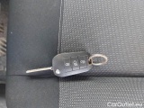  Citroen  C3 CITROEN  AIRCROSS / 2017 / 5P / SUV PURETECH 110 SeS SHINE #124