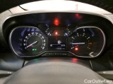  Citroen  C3 CITROEN  AIRCROSS / 2021 / 5P / SUV BLUEHDI 110 SeS SHINE #4