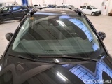  Citroen  C3 CITROEN  AIRCROSS / 2021 / 5P / SUV BLUEHDI 110 SeS SHINE #10