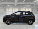  Citroen  C3 CITROEN  AIRCROSS / 2021 / 5P / SUV BLUEHDI 110 SeS SHINE #8