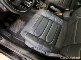  Citroen  C3 CITROEN  AIRCROSS / 2021 / 5P / SUV BLUEHDI 110 SeS SHINE #12