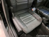  Citroen  C3 CITROEN  AIRCROSS / 2021 / 5P / SUV BLUEHDI 110 SeS SHINE #14