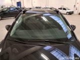  Citroen  C3 CITROEN  AIRCROSS / 2021 / 5P / SUV BLUEHDI 110 SeS SHINE #24