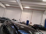  Citroen  C3 CITROEN  AIRCROSS / 2021 / 5P / SUV BLUEHDI 110 SeS SHINE #22