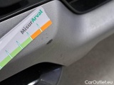  Citroen  C3 CITROEN  AIRCROSS / 2021 / 5P / SUV BLUEHDI 110 SeS SHINE #33