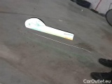  Citroen  C3 CITROEN  AIRCROSS / 2021 / 5P / SUV BLUEHDI 110 SeS SHINE #36