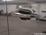  Citroen  C3 CITROEN  AIRCROSS / 2021 / 5P / SUV BLUEHDI 110 SeS SHINE #39