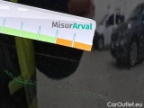  Citroen  C3 CITROEN  AIRCROSS / 2021 / 5P / SUV BLUEHDI 110 SeS SHINE #57