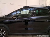  Citroen  C3 CITROEN  AIRCROSS / 2021 / 5P / SUV BLUEHDI 110 SeS SHINE #69