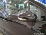  Citroen  C3 CITROEN  AIRCROSS / 2021 / 5P / SUV BLUEHDI 110 SeS SHINE #77