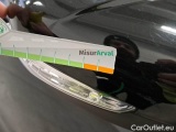  Citroen  C3 CITROEN  AIRCROSS / 2021 / 5P / SUV BLUEHDI 110 SeS SHINE #78