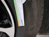  Citroen  C3 CITROEN  AIRCROSS / 2021 / 5P / SUV BLUEHDI 110 SeS SHINE #83
