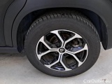  Citroen  C3 CITROEN  AIRCROSS / 2021 / 5P / SUV BLUEHDI 110 SeS SHINE #85