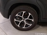  Citroen  C3 CITROEN  AIRCROSS / 2021 / 5P / SUV BLUEHDI 110 SeS SHINE #82