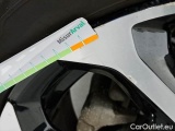  Citroen  C3 CITROEN  AIRCROSS / 2021 / 5P / SUV BLUEHDI 110 SeS SHINE #84