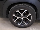  Citroen  C3 CITROEN  AIRCROSS / 2021 / 5P / SUV BLUEHDI 110 SeS SHINE #87