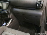  Citroen  C3 CITROEN  AIRCROSS / 2021 / 5P / SUV BLUEHDI 110 SeS SHINE #90