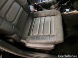  Citroen  C3 CITROEN  AIRCROSS / 2021 / 5P / SUV BLUEHDI 110 SeS SHINE #95