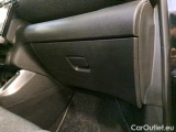  Citroen  C3 CITROEN  AIRCROSS / 2021 / 5P / SUV BLUEHDI 110 SeS SHINE #93