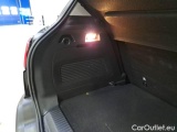  Citroen  C3 CITROEN  AIRCROSS / 2021 / 5P / SUV BLUEHDI 110 SeS SHINE #102