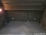  Citroen  C3 CITROEN  AIRCROSS / 2021 / 5P / SUV BLUEHDI 110 SeS SHINE #104