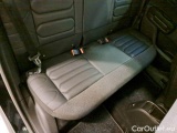  Citroen  C3 CITROEN  AIRCROSS / 2021 / 5P / SUV BLUEHDI 110 SeS SHINE #108