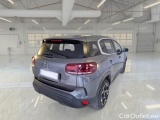  Citroen  C5 Aircross CITROEN  / 2022 / 5P / SUV BLUEHDI 130 SeS FEEL PACK #2