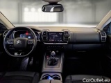  Citroen  C5 Aircross CITROEN  / 2022 / 5P / SUV BLUEHDI 130 SeS FEEL PACK #3