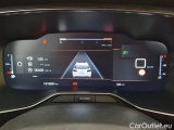  Citroen  C5 Aircross CITROEN  / 2022 / 5P / SUV BLUEHDI 130 SeS FEEL PACK #4
