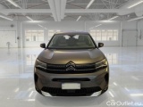  Citroen  C5 Aircross CITROEN  / 2022 / 5P / SUV BLUEHDI 130 SeS FEEL PACK #6