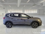  Citroen  C5 Aircross CITROEN  / 2022 / 5P / SUV BLUEHDI 130 SeS FEEL PACK #7