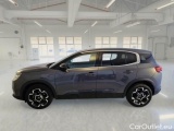  Citroen  C5 Aircross CITROEN  / 2022 / 5P / SUV BLUEHDI 130 SeS FEEL PACK #8