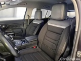  Citroen  C5 Aircross CITROEN  / 2022 / 5P / SUV BLUEHDI 130 SeS FEEL PACK #11