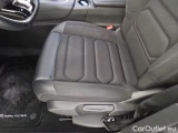  Citroen  C5 Aircross CITROEN  / 2022 / 5P / SUV BLUEHDI 130 SeS FEEL PACK #12