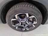  Citroen  C5 Aircross CITROEN  / 2022 / 5P / SUV BLUEHDI 130 SeS FEEL PACK #17