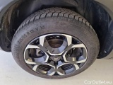  Citroen  C5 Aircross CITROEN  / 2022 / 5P / SUV BLUEHDI 130 SeS FEEL PACK #18