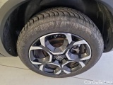  Citroen  C5 Aircross CITROEN  / 2022 / 5P / SUV BLUEHDI 130 SeS FEEL PACK #19