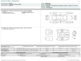  Citroen  C5 Aircross CITROEN  / 2022 / 5P / SUV BLUEHDI 130 SeS FEEL PACK #21