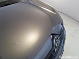  Citroen  C5 Aircross CITROEN  / 2022 / 5P / SUV BLUEHDI 130 SeS FEEL PACK #25