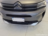  Citroen  C5 Aircross CITROEN  / 2022 / 5P / SUV BLUEHDI 130 SeS FEEL PACK #29