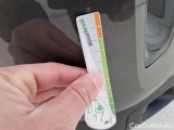  Citroen  C5 Aircross CITROEN  / 2022 / 5P / SUV BLUEHDI 130 SeS FEEL PACK #33